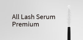 Premium Serum