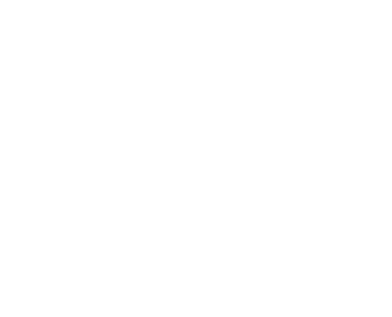 ありがとう！15th Anniversary
