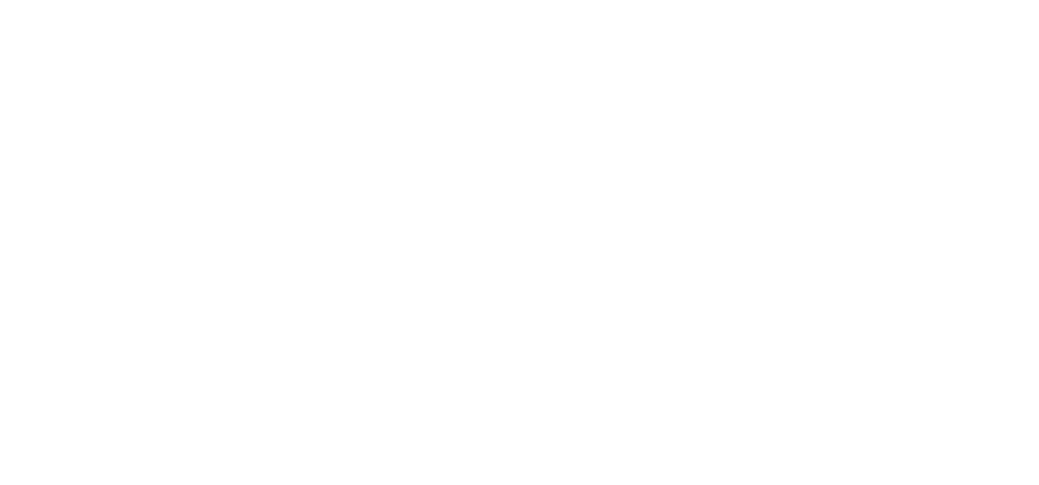 Love Line × PEACH JOHN