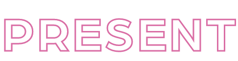 PREZENT