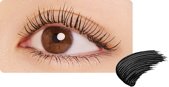 eye