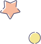 deco