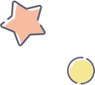 deco