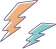 deco