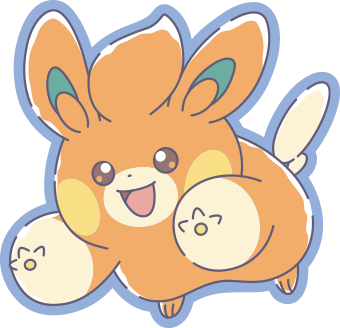 パモ