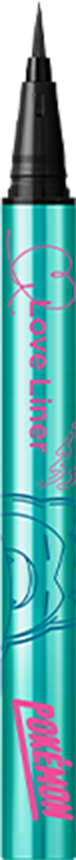 Love Liner Liquid