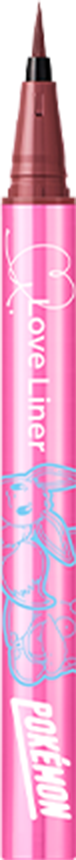Love Liner Liquid