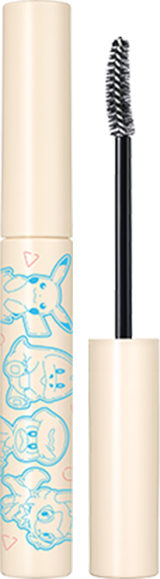 Love Liner All Lash Mask