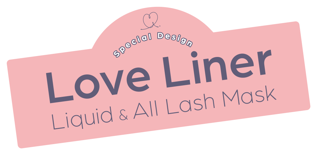 Love Liner