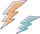 deco