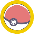 deco