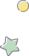 deco