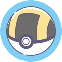 deco