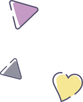 deco