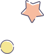 deco