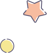 deco