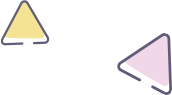 deco