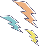 deco