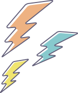 deco