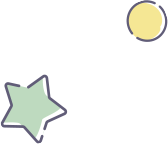 deco