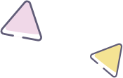 deco