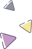 deco