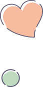 deco