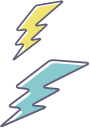 deco