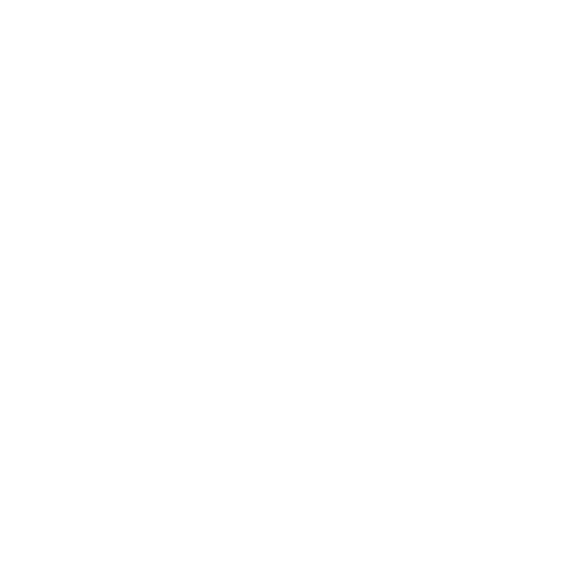 Love Liner All Lash Glitter