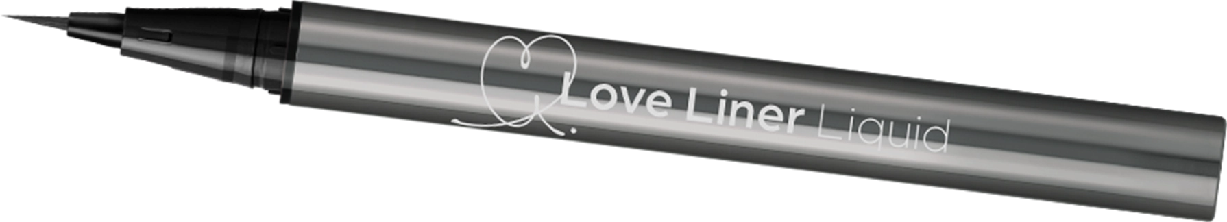 リキッドアイライナーR5 極細筆