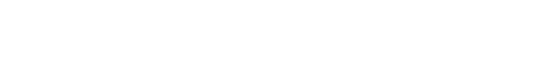 選ぶのが楽しくなる誰にでも使える絶妙カラーラインナップ