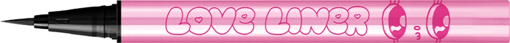 Love Liner Liquid