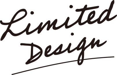 Limited Design