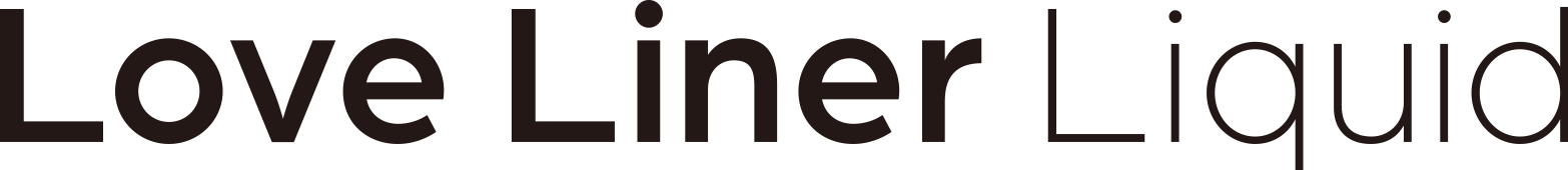 Love Liner Liquid