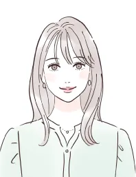 スタッフTさん