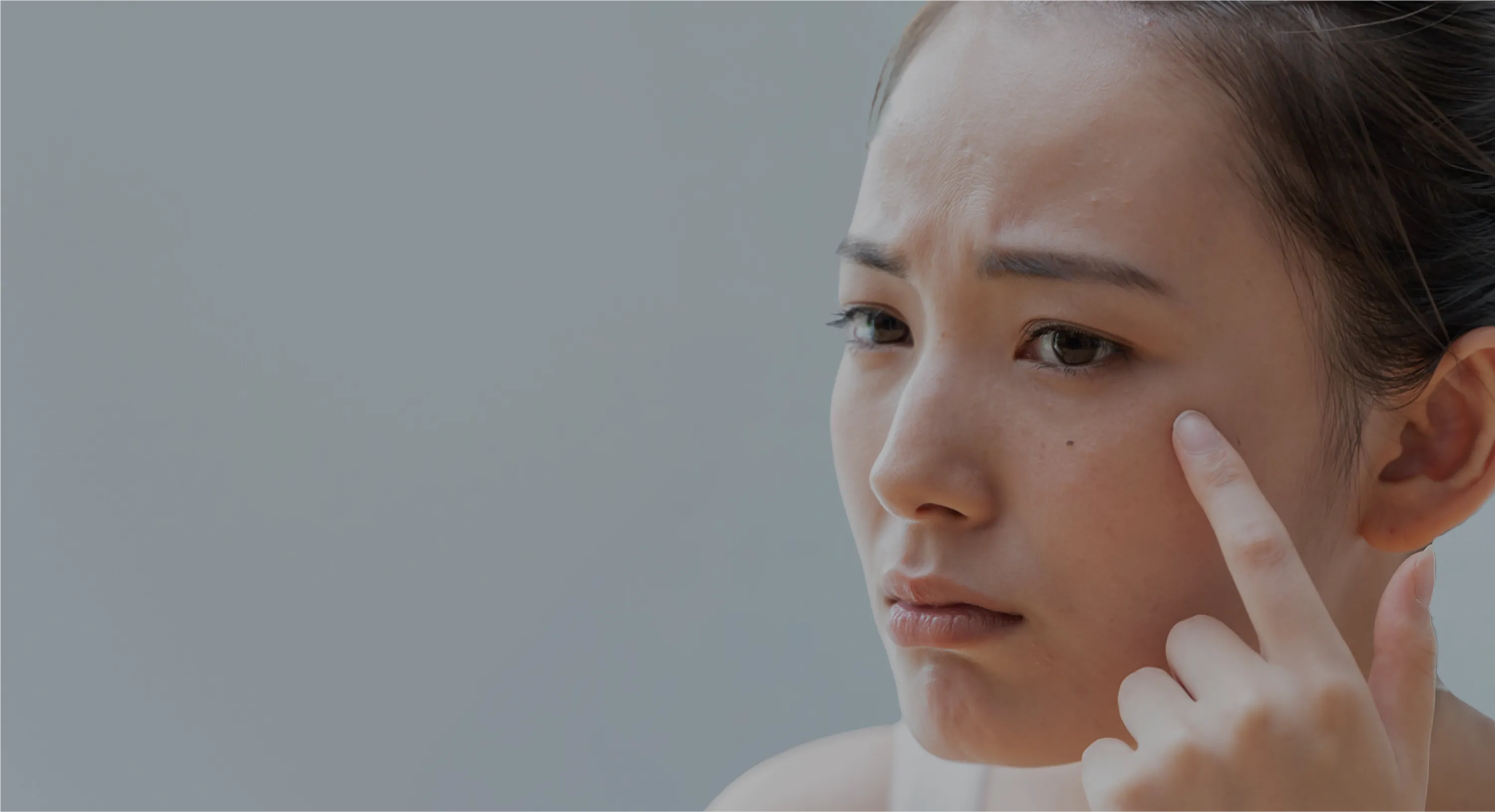 こんなお悩みありませんか？
