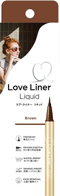 ブラウン