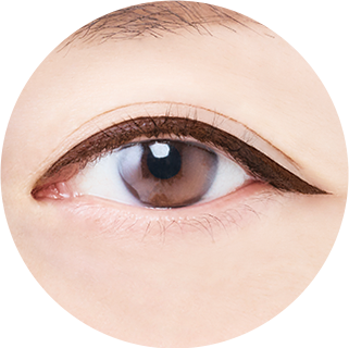 eye