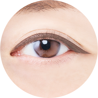 eye