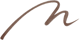 Mocha Greige line