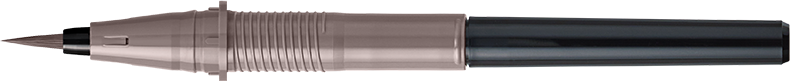Mocha Greige refill