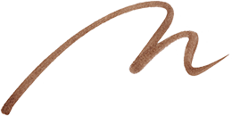 Milk Brown line