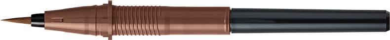 Milk Brown refill