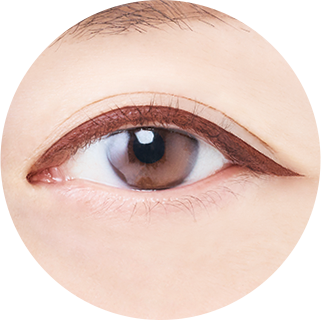eye