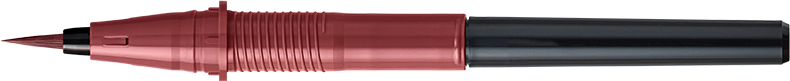 Rose Brown refill