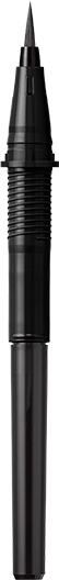 refill Black