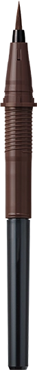 refill Dark Brown