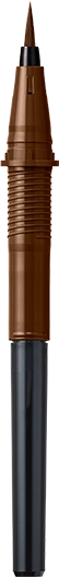refill Brown