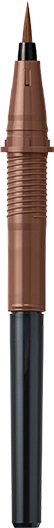 refill Milk Brown