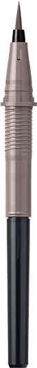 refill Mocha Greige